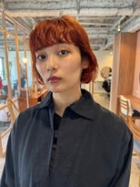 セーヌ ロク(ceine loq) 学芸大学【CEINEloq】