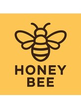 Honey Bee【ハニービー】