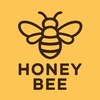 Honey Bee【ハニービー】のお店ロゴ