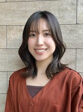 ラウレア(LAULEA)&nbsp;miki 