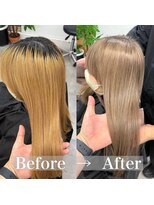 ハッチ(HACCH) 【ブリーチ】工藤 @moc_kudo