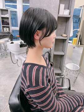 エスキス(ESQUISSE) ESQUISSE, Style Book