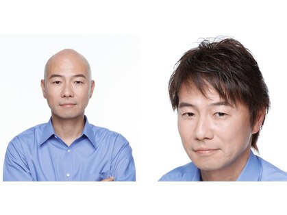 ホワイト(WHITE)の写真