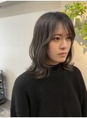 ミディアムレイヤー