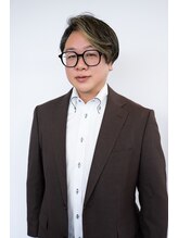 カノエ 山口小郡店(canoe)&nbsp;大野 佳祐