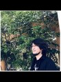 サージュ(Sage)/戸松