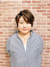 ヴァンガード 新鎌ヶ谷店(Vanguard)&nbsp;阿部 涼子