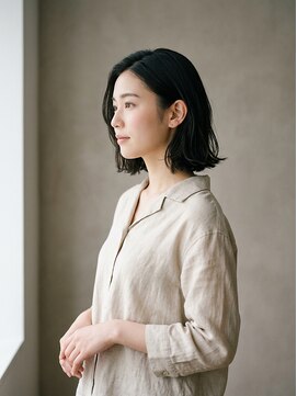 キリエ 小池店(KYLiE) 【Image style】#豊橋#豊川#新城#蒲郡