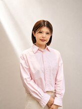 テーラヘアー 我孫子店(TELA HAIR)&nbsp;MIHO 