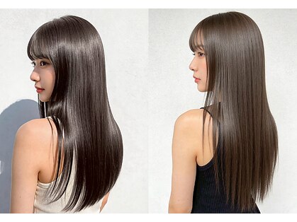 アミ 博多(amie)の写真