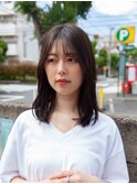 ミディアムレイヤー