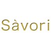 サヴォリ(Savori)のお店ロゴ