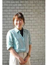 アレル(AReL) SAORI 