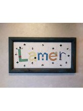 La.mer