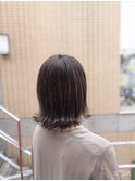 ☆ハイライトミックスカラー☆《gocci》