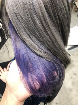 グランシャリオ 笹塚店(Grand Chariot) 【グランシャリオ人気デザインカラー特集】笹塚Grand Chariot