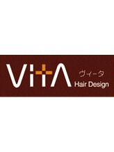 ヴィータ ヘア デザイン(Vita Hair Design)