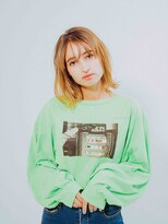 アカサ(A.casa) ハイトーンストリート/20代/30代/40代/50代/西阿知/イオン倉敷