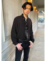 ムード カナザワ(mood kanazawa)&nbsp;メンズセンター