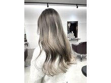 ジゼル 博多筑紫口店(GiseL)