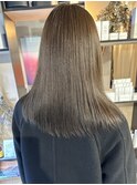 ☆大人艶ストレート☆