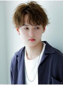 ゆるスパイラル