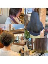 アイノベル(‘Inovel’)