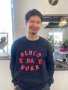 ローカルズ(Locals) men's short