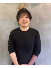 カルペ ディエム(CARPE DIEM)&nbsp;石井 啓司