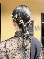 アン アミゥ(Un amiw.)&nbsp;♪オシャレセット