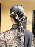 ♪オシャレセット