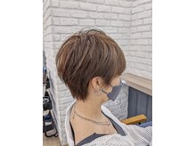 ノール 国分寺(Norl)