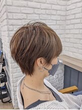 ノール 国分寺(Norl)