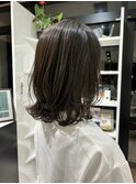 うる艶デジカール