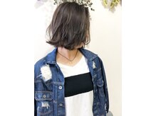 エスポワール 北習志野店(ESPOIR)