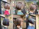リアン(lien)の写真