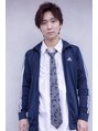 アッシュ 高幡不動店(Ash) 田中 颯汰