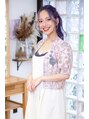 ウィスプ 赤羽店(wisp) 中村 仁美