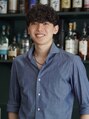 ザスーツブラザーズ(THE SUITS BROTHERS) 山口 大輝