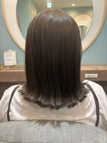 アンフィ 鶴間(Anphi)&nbsp;オリーブグレージュ