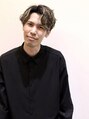 グランデュールオム(GRANDEUR HOMME) 津波 翔平