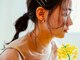 マイ ヘア デザイン 岡崎(MY hair design)の写真