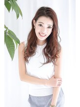 ストーリー バイ ジュエル 関内駅前店(Story by JEWEL)&nbsp;ARISA 