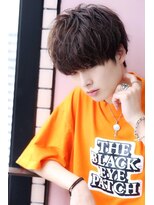 リップス 心斎橋(LIPPS)&nbsp;アクセルマッシュ