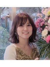 ルポノ(ru pono.)&nbsp;宮本 綾