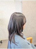 【飯山満/高根木戸/高根公団/北習志野】ネオウルフ