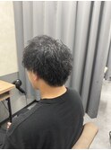 ツイストスパイラル
