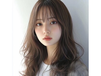 ノーブル(noble)の写真