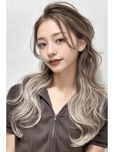 レックス 中野(rex)