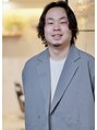 アーツ 調布(arts) 大谷 匡司